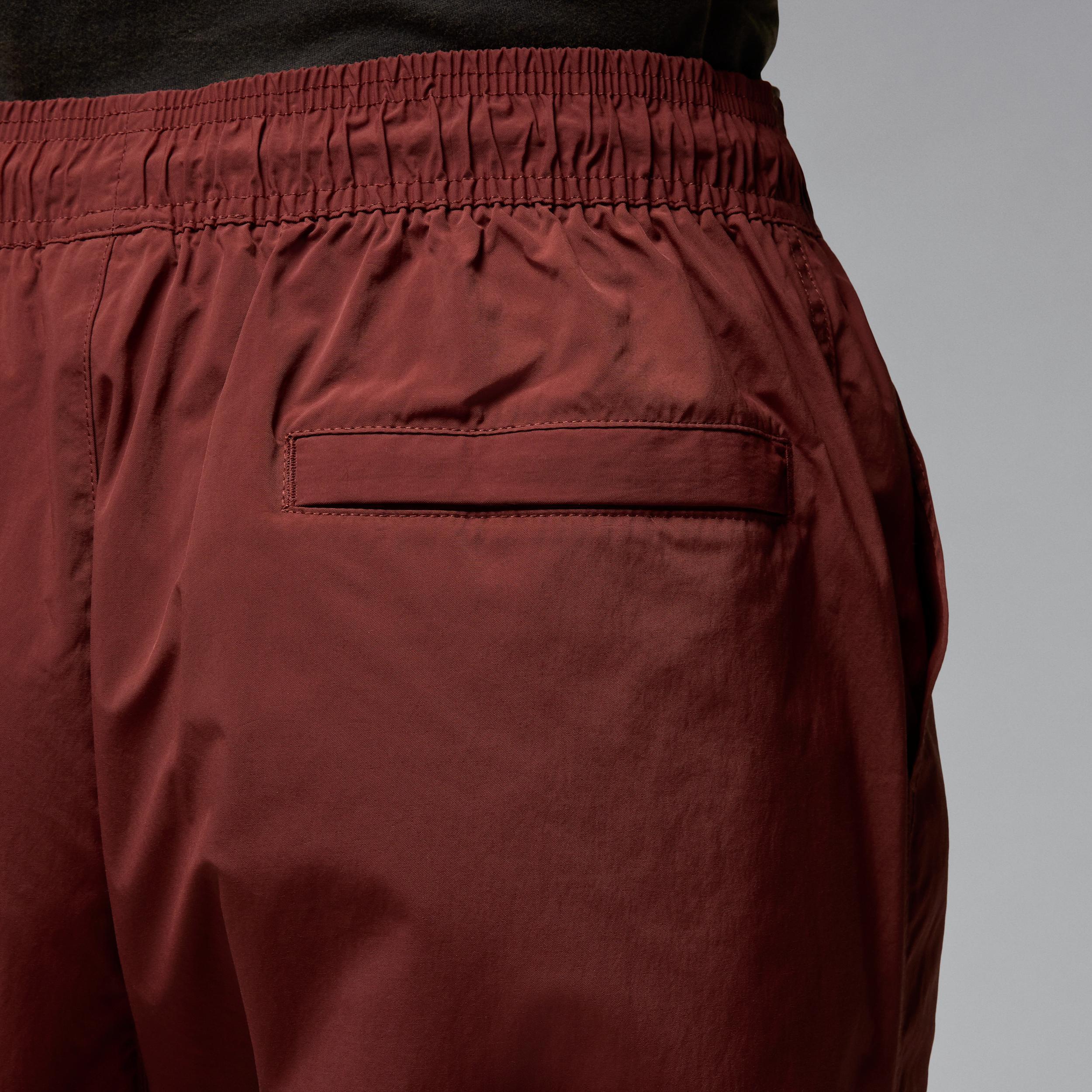 Mens Jordan Essentials Woven Pants Product Image
