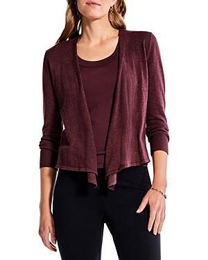 Nic+Zoe All Year 4 Way Cardigan Product Image