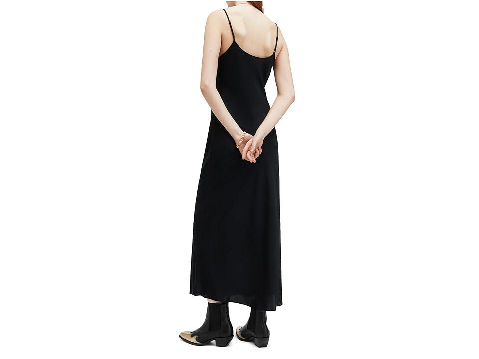 AllSaints Bryony Dress Women's Dress Product Image