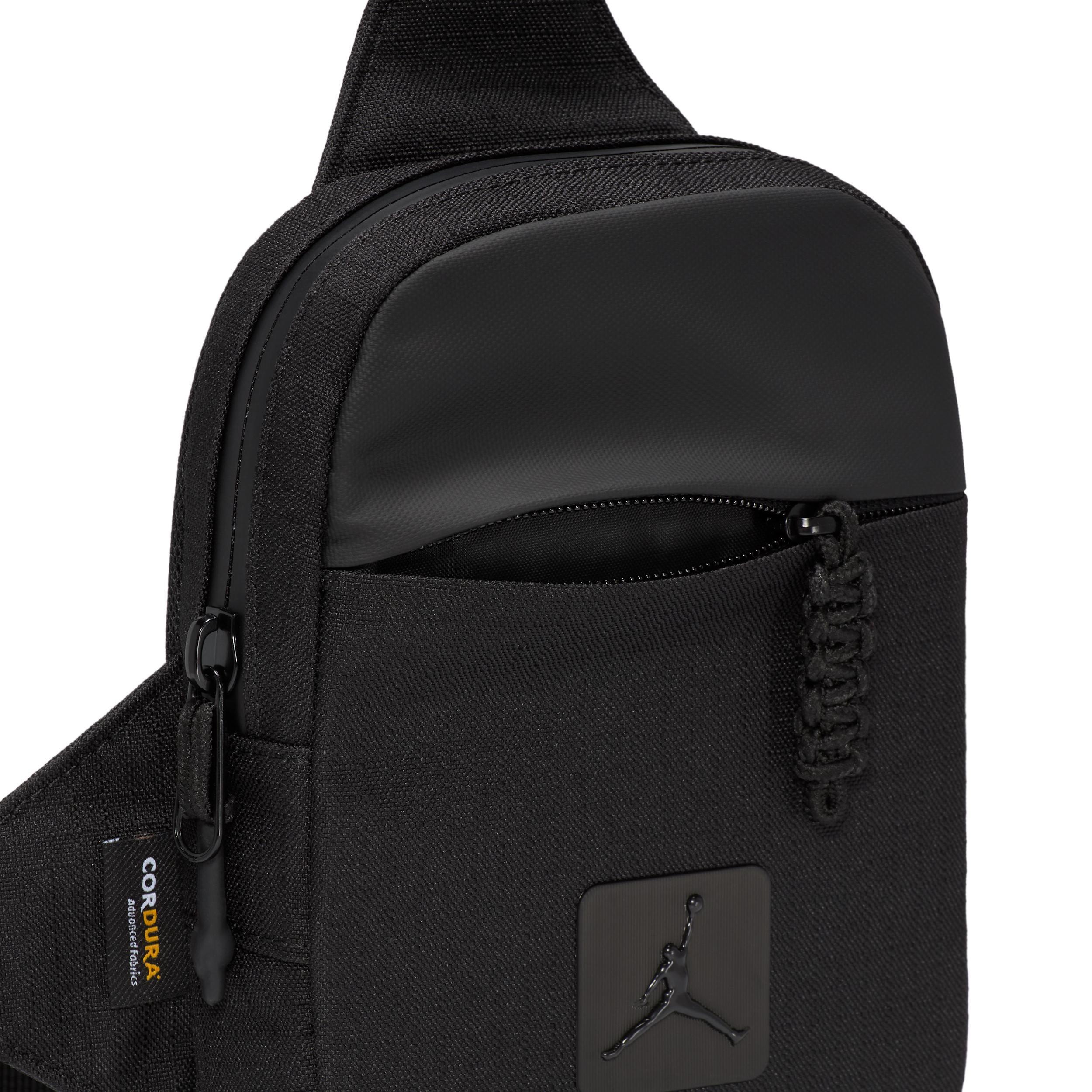 Men's Jordan Hip Bag (1L) Product Image