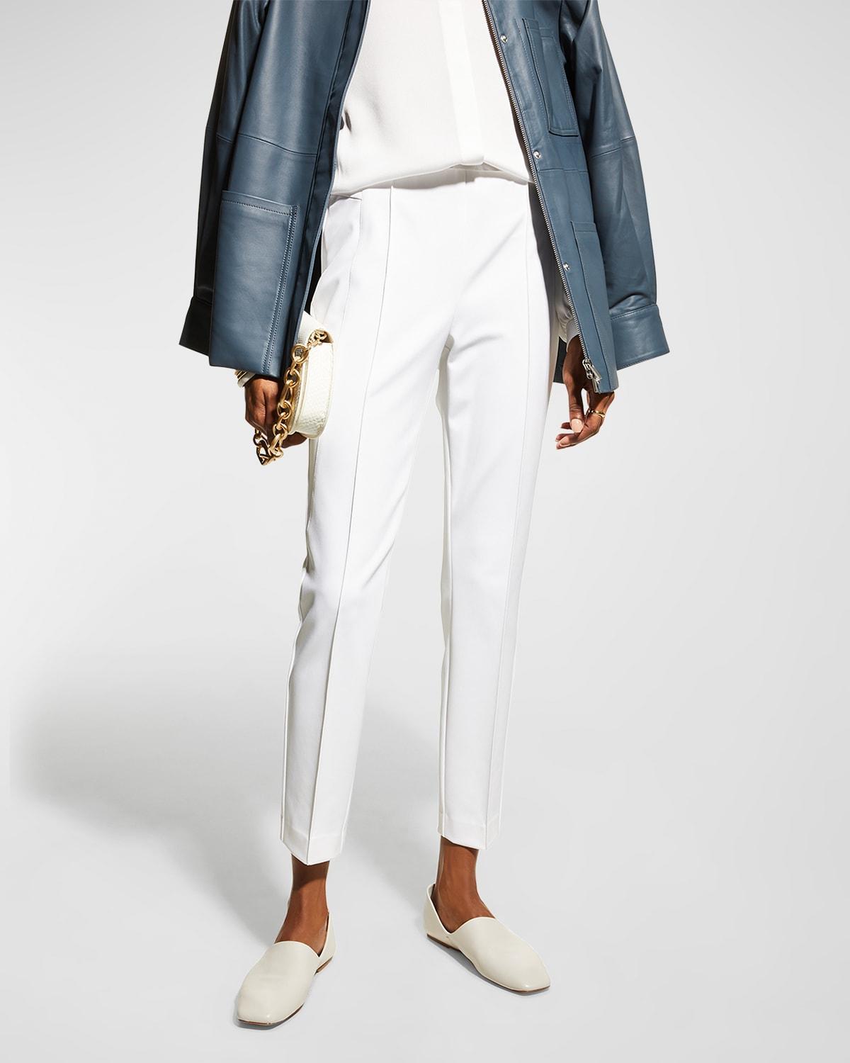 Gramercy Acclaimed-Stretch Pants Product Image