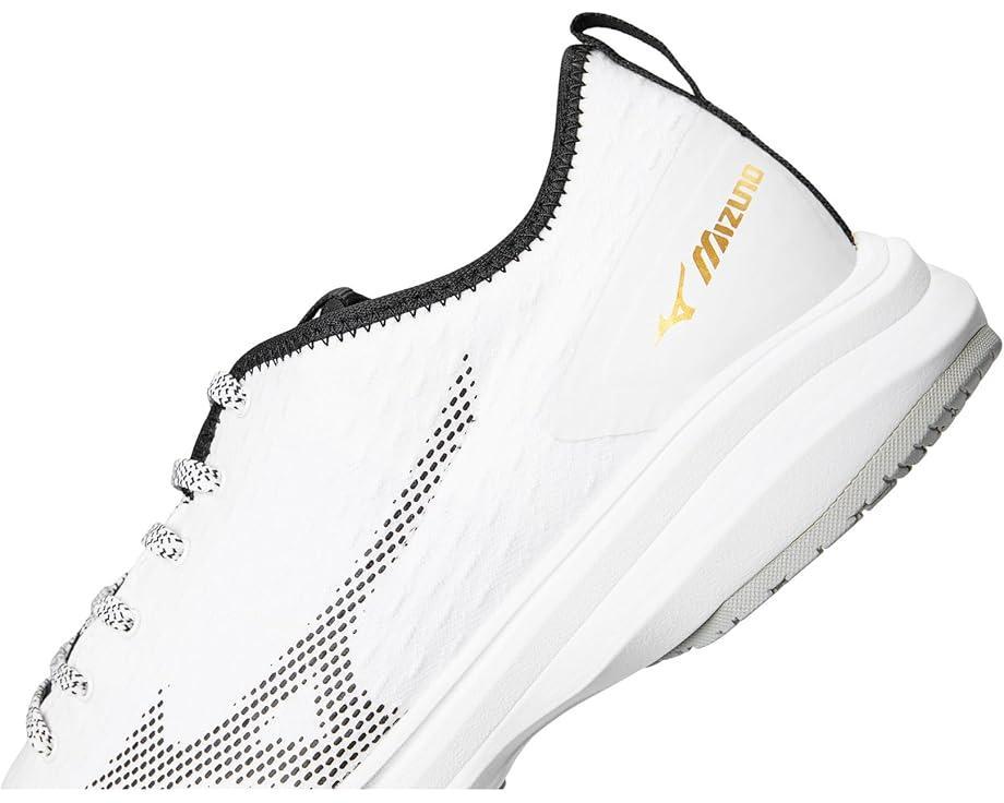 MSRP: $100.002% OFF Product Image