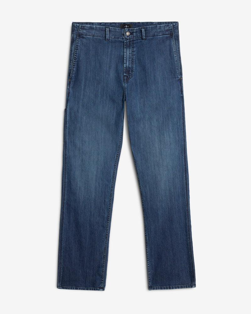 Airweft Carpenter Chino Product Image