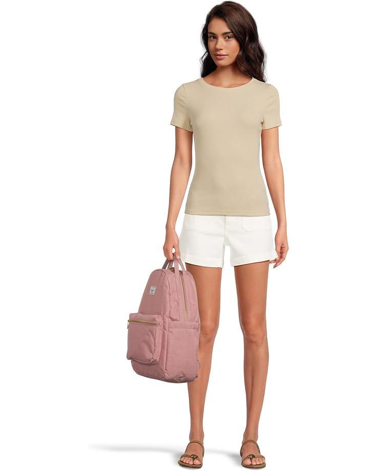 Heritage™ Backpack Product Image