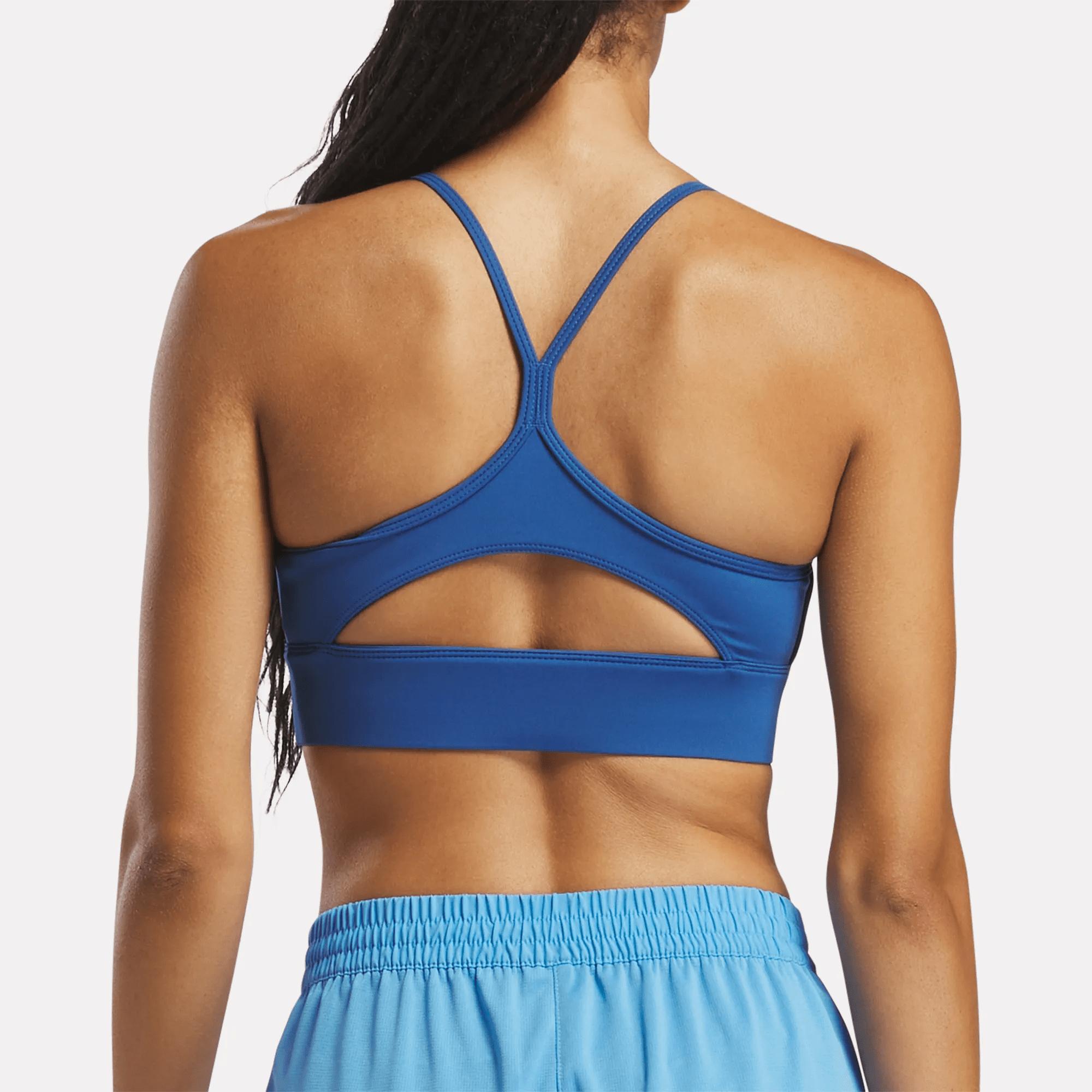 Women's Workout Ready Sports Bra Female Product Image