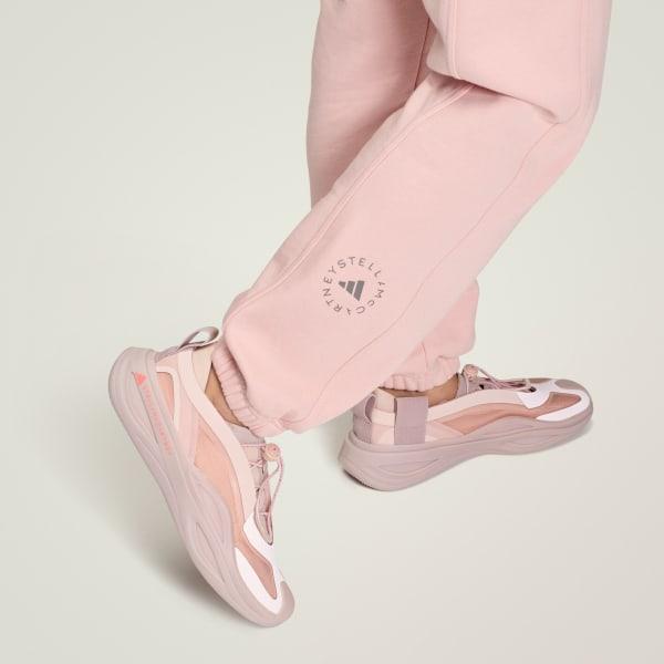 adidas by Stella McCartney Sportswear Low Ground Shoes Product Image