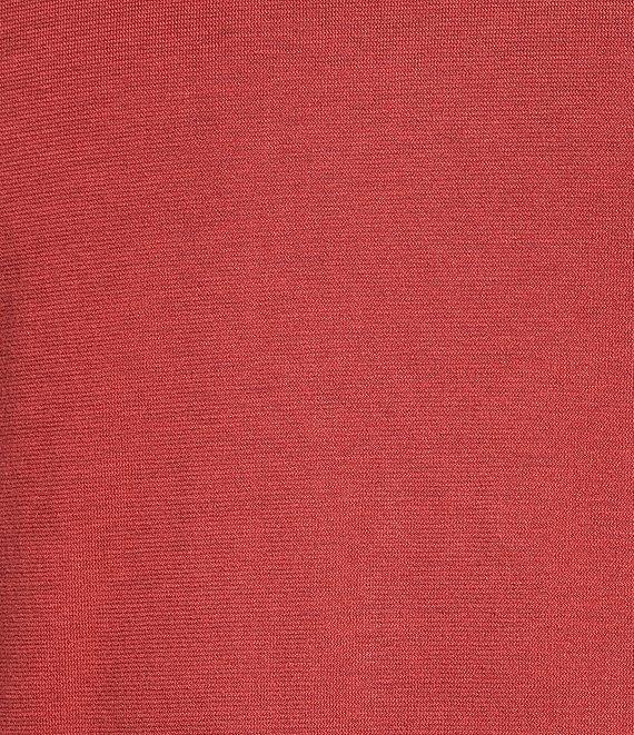 Tommy Bahama Kauai Keyes Short Sleeve T-Shirt Product Image