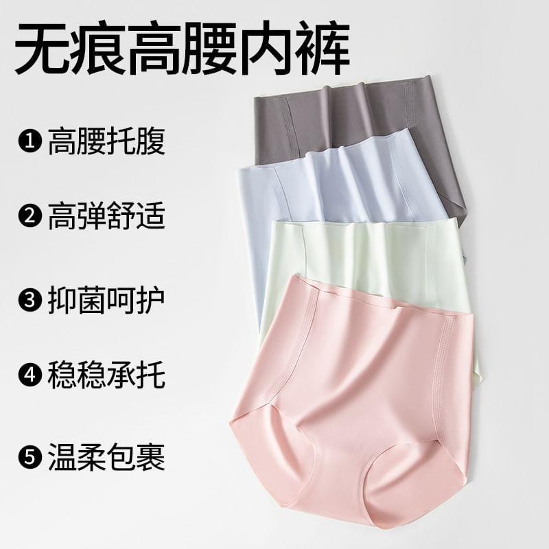 Product Card