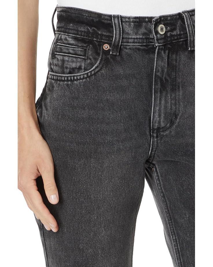 Tinsley Baggy High Rise S Product Image