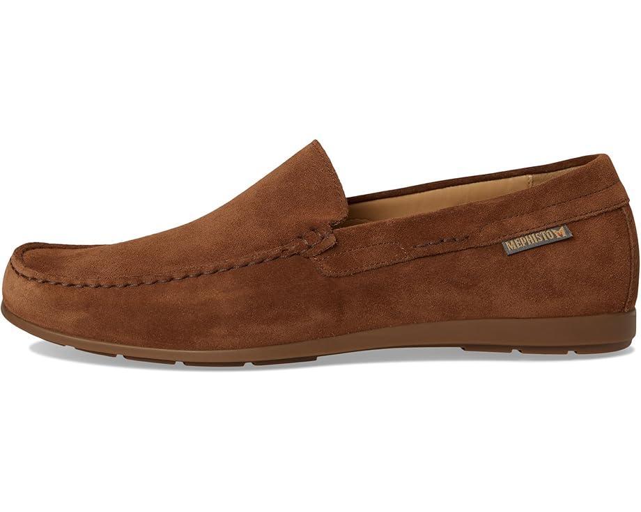Men's Mephisto Algoras Product Image