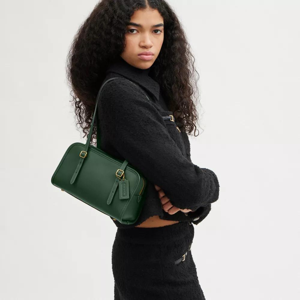 Swing Zip Bag Product Image