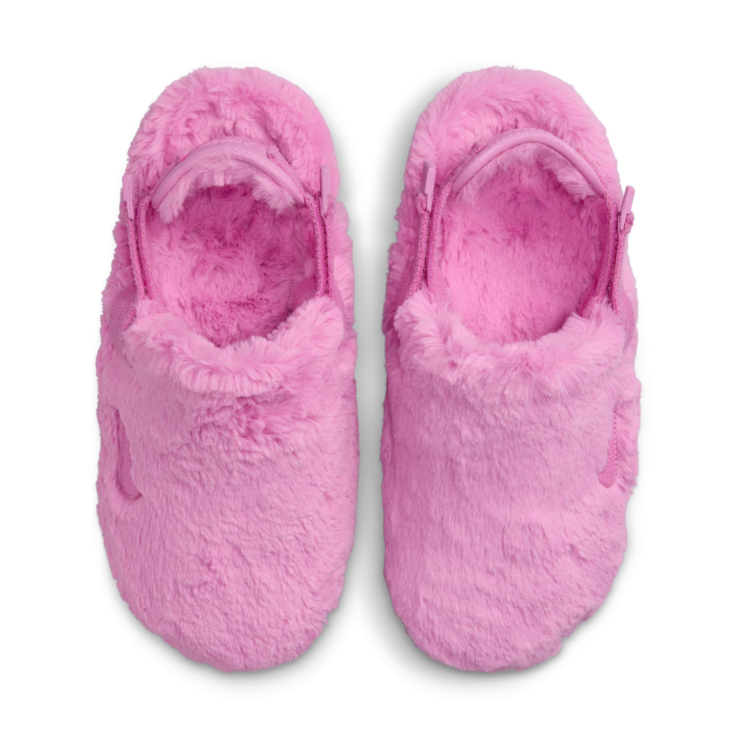 Nike Calm Mule Womens Sandals Product Image