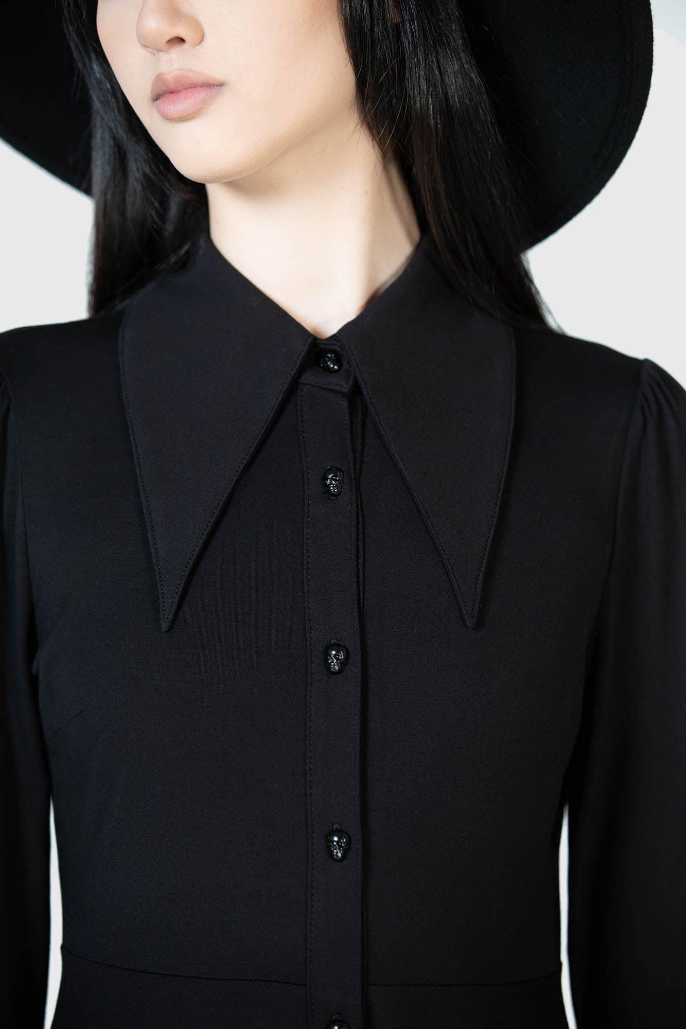 Morwenna Dress Female Product Image