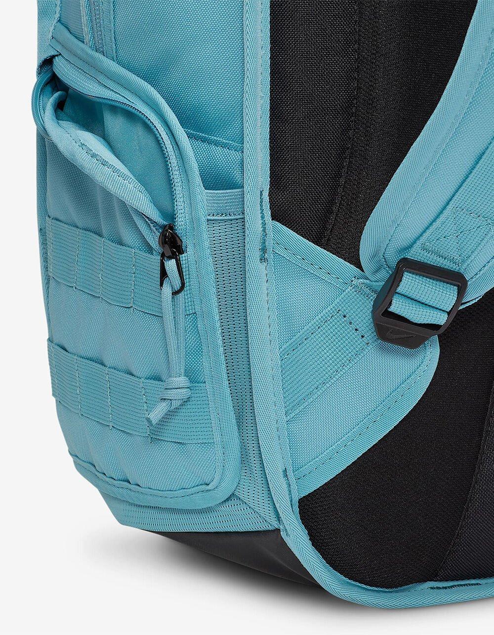 NIKE Sportswear RPM Backpack - BLUE Product Image