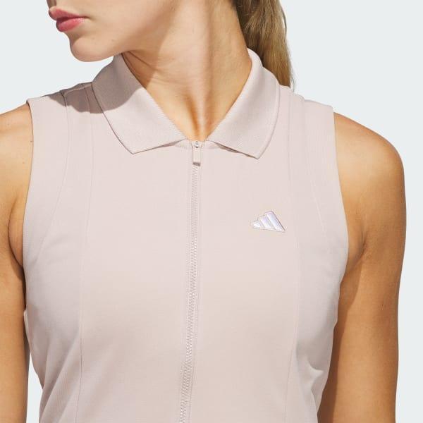 Go-To Twistknit Dress Product Image