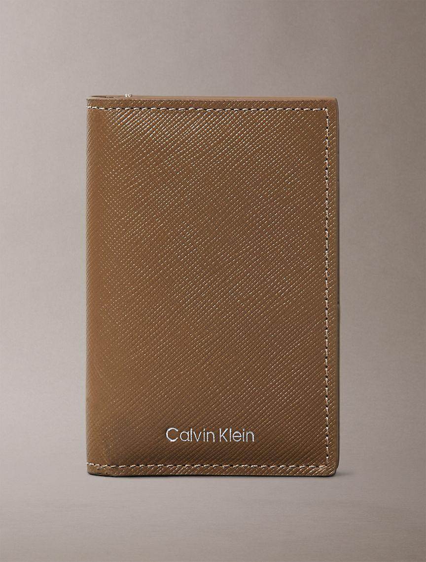 Product Card