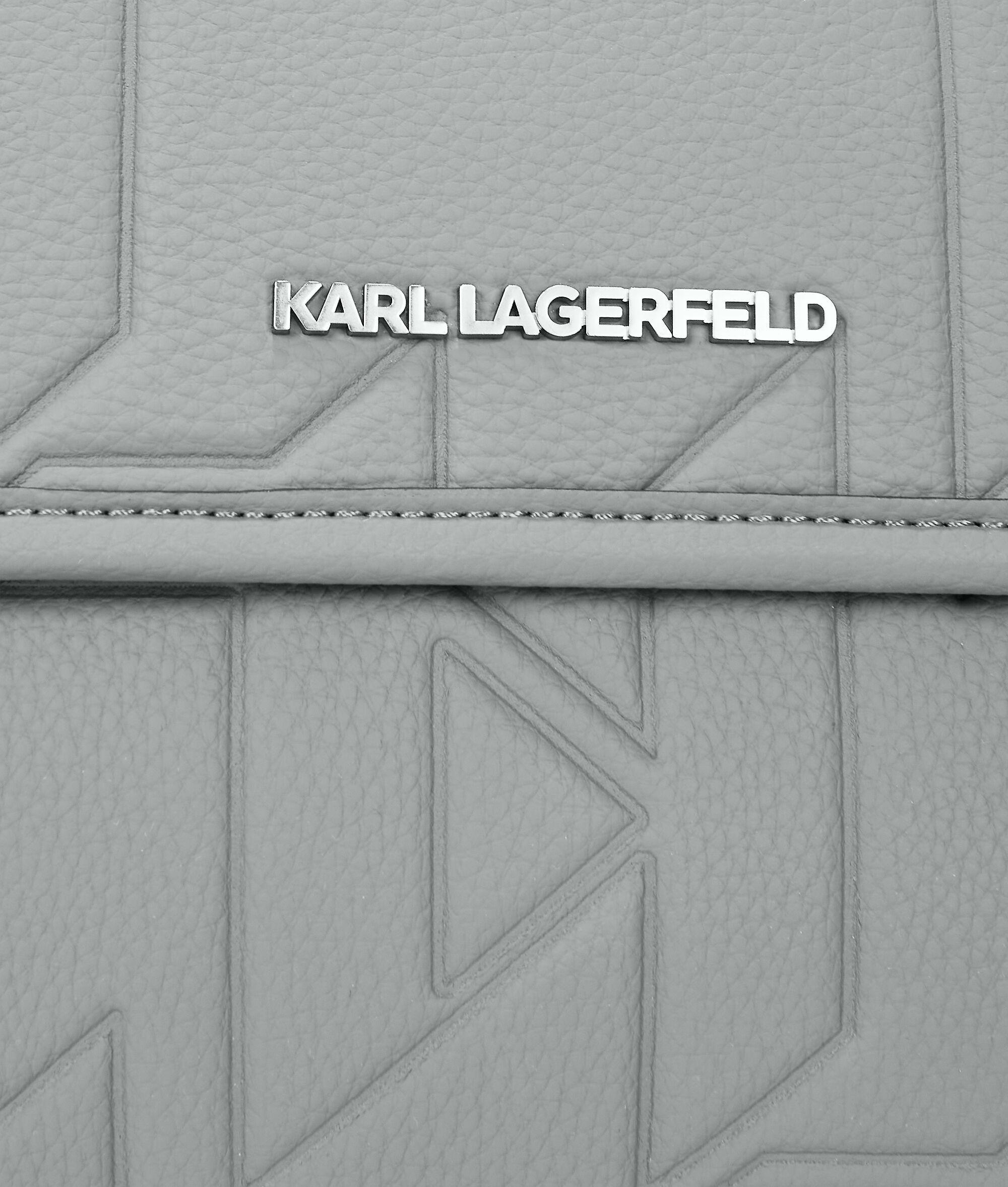 K/URBAN MONOGRAM BELT BAG Product Image