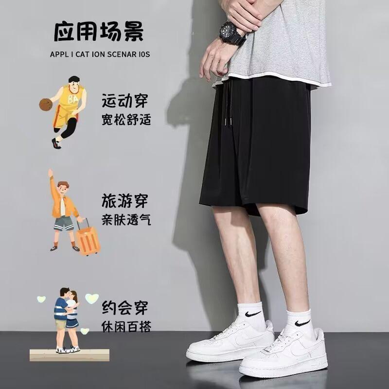 Product Card
