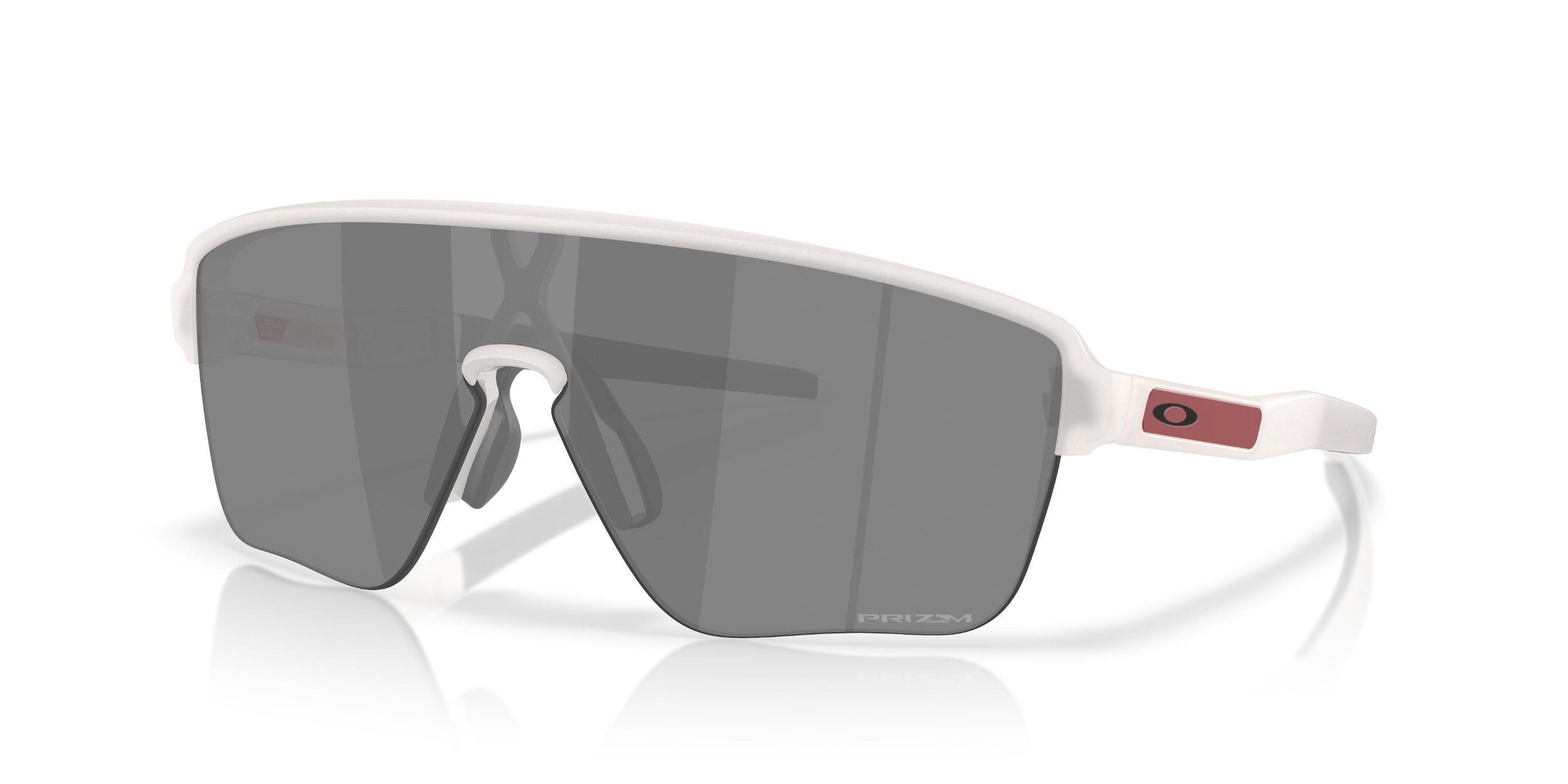 Oakley Men's Corridor Sq Sunglasses Product Image