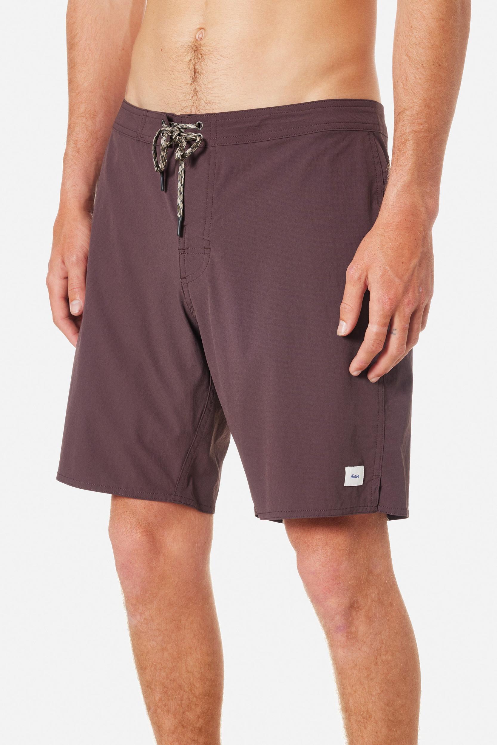 OTG CREST SURF TRUNK Product Image