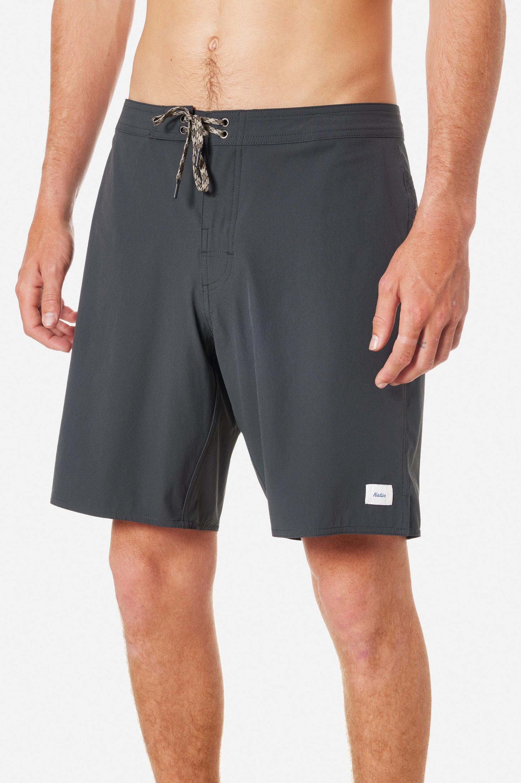 OTG CREST SURF TRUNK Product Image