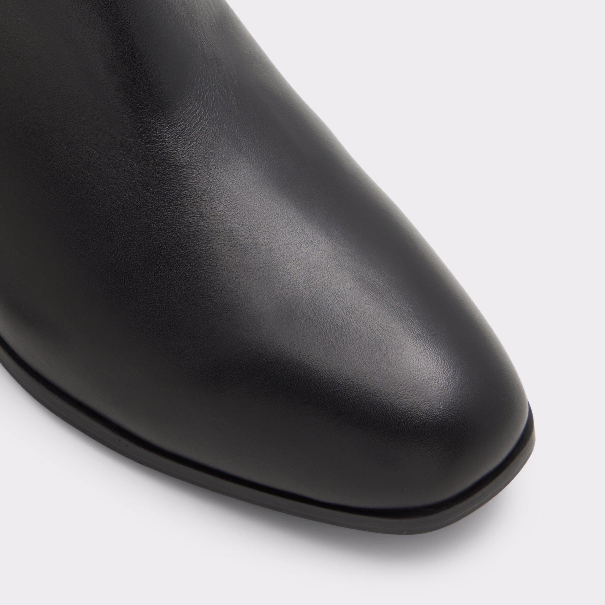 Verity Black Women's Casual boots | ALDO US Product Image