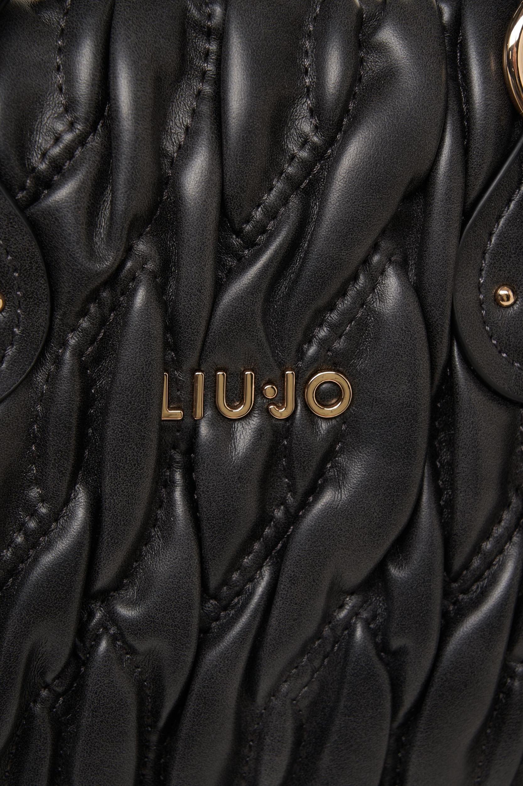 Handbag 'Aide' Product Image