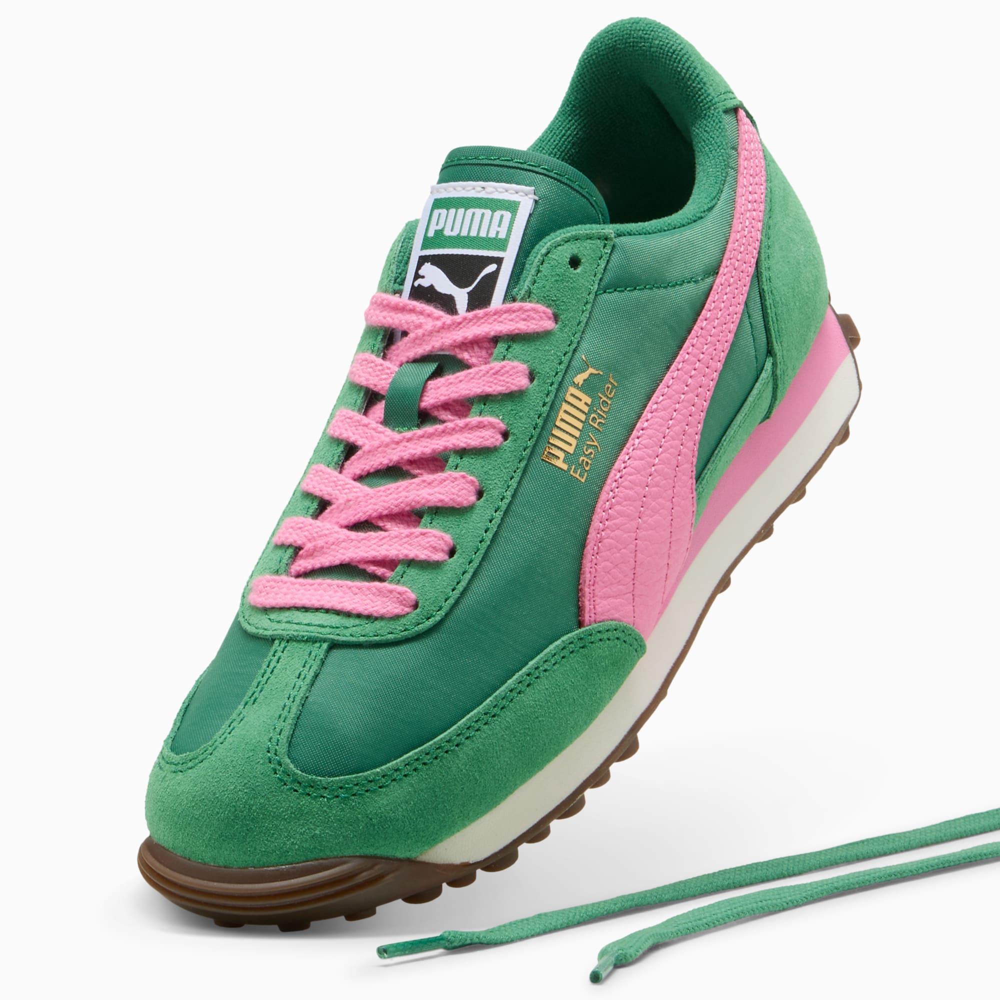 Easy Rider Vintage Sneakers Product Image