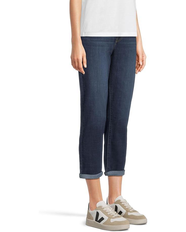 Women's Levi's® Womens New Boyfriend Product Image