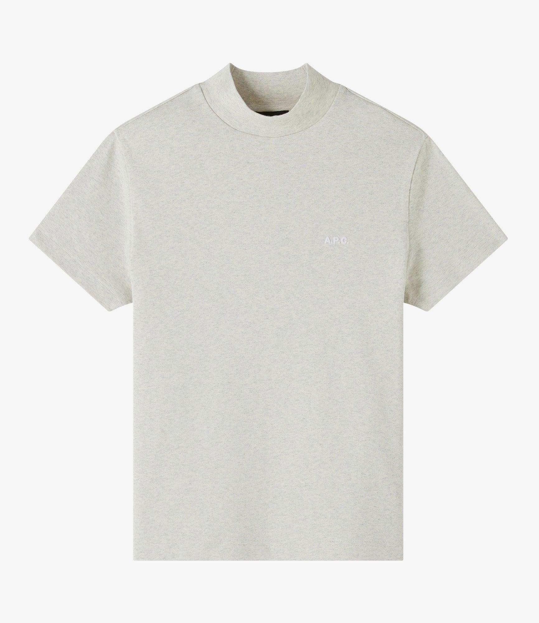 Caroll T-shirt Product Image
