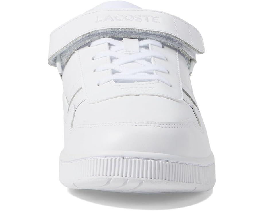 Elite Active Sneakers Product Image