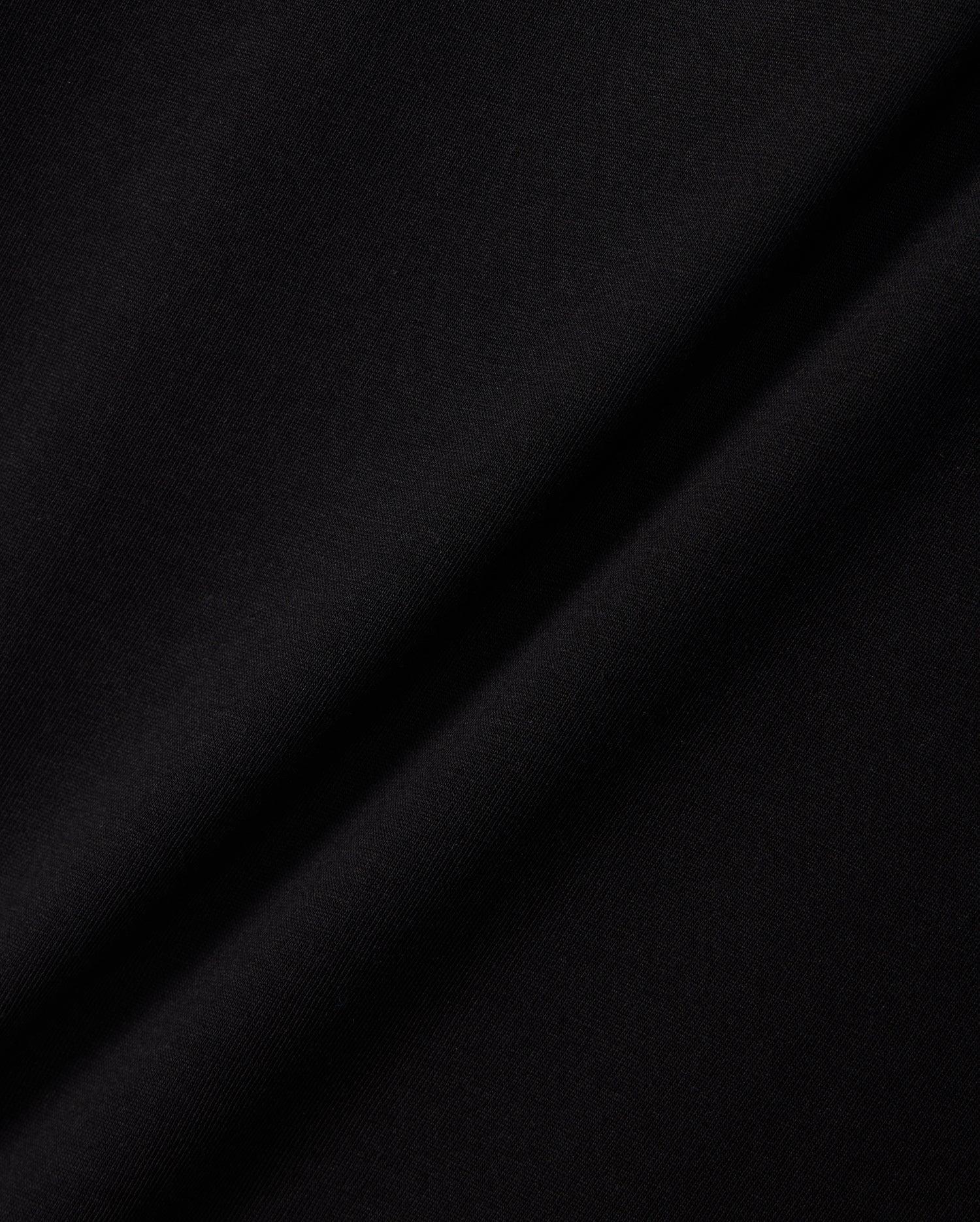 Men's Atlanta City Tee 001 BLACK / XXS - 2 Product Image
