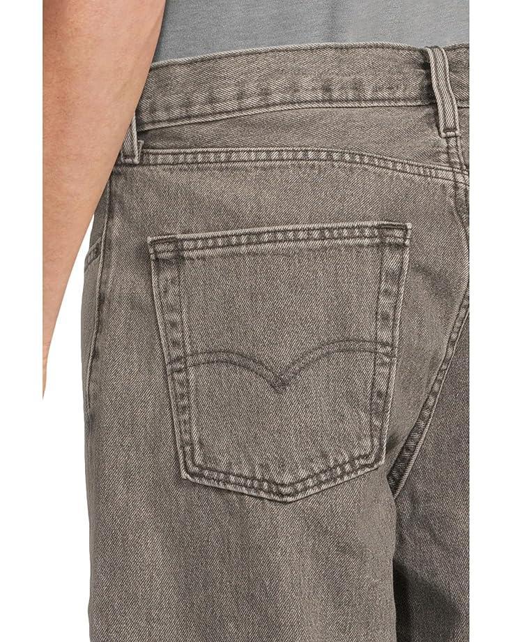 Men's Levi's® Mens 578 Baggy Product Image