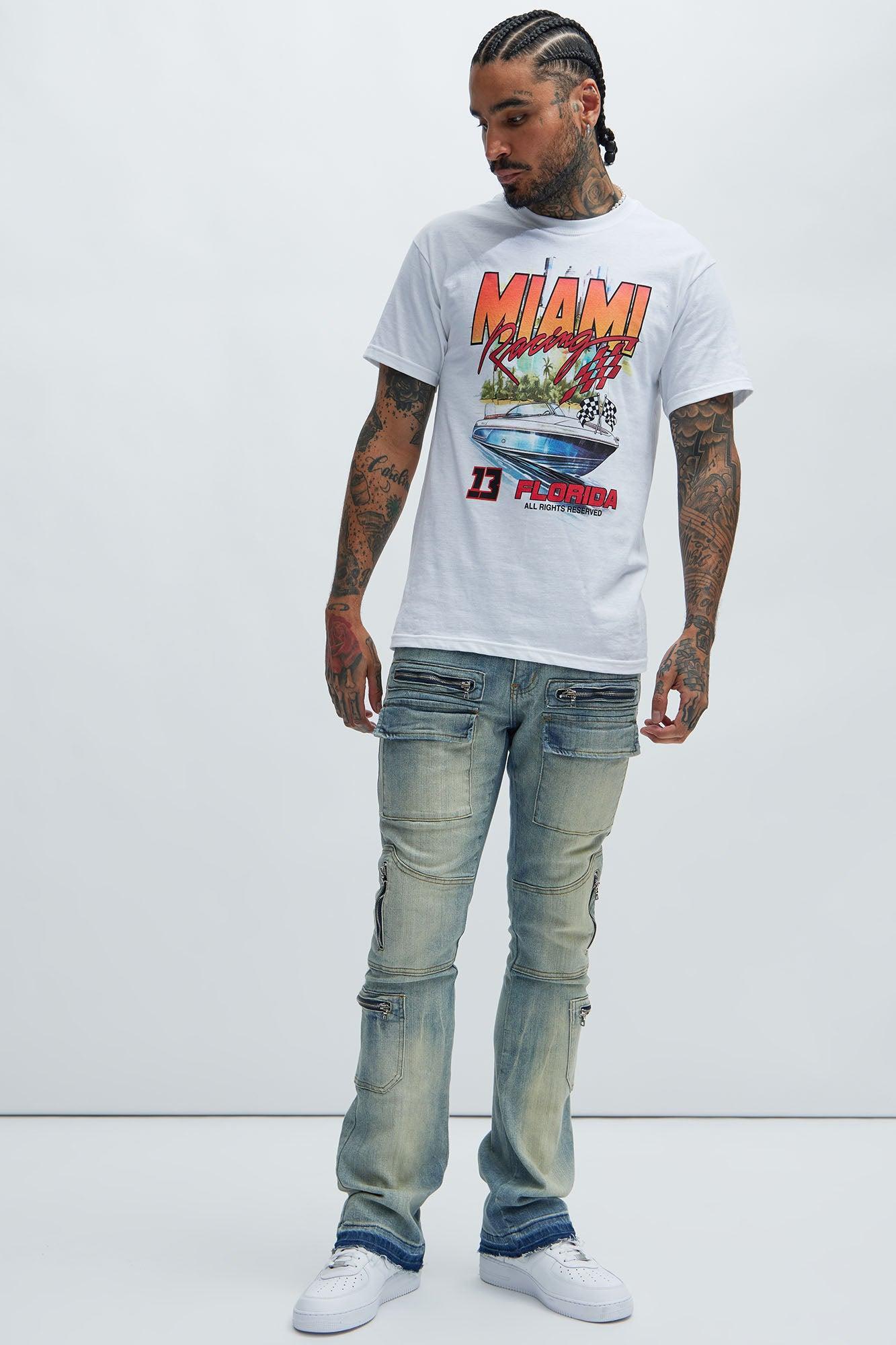 Outfit