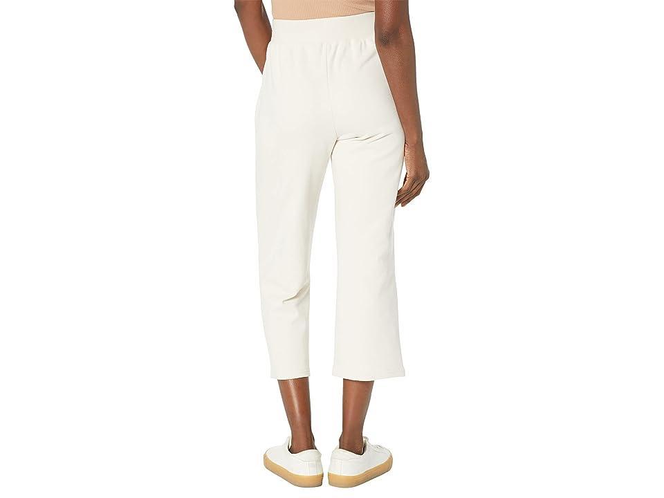 UGG Keyla Pants (Antique) Women's Casual Pants Product Image