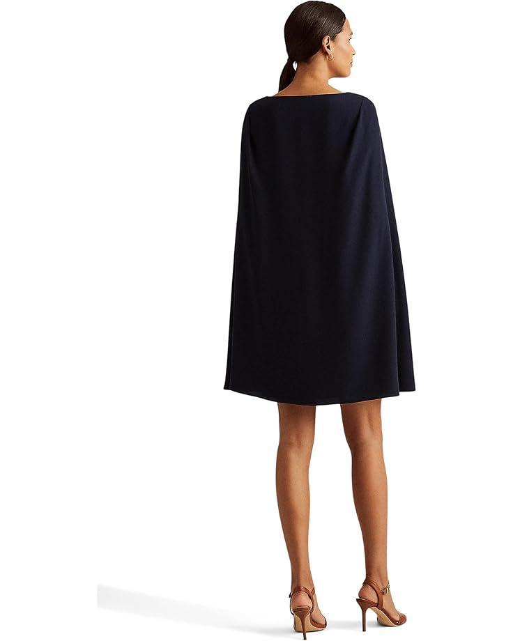 MSRP: $195.0022% OFF Product Image