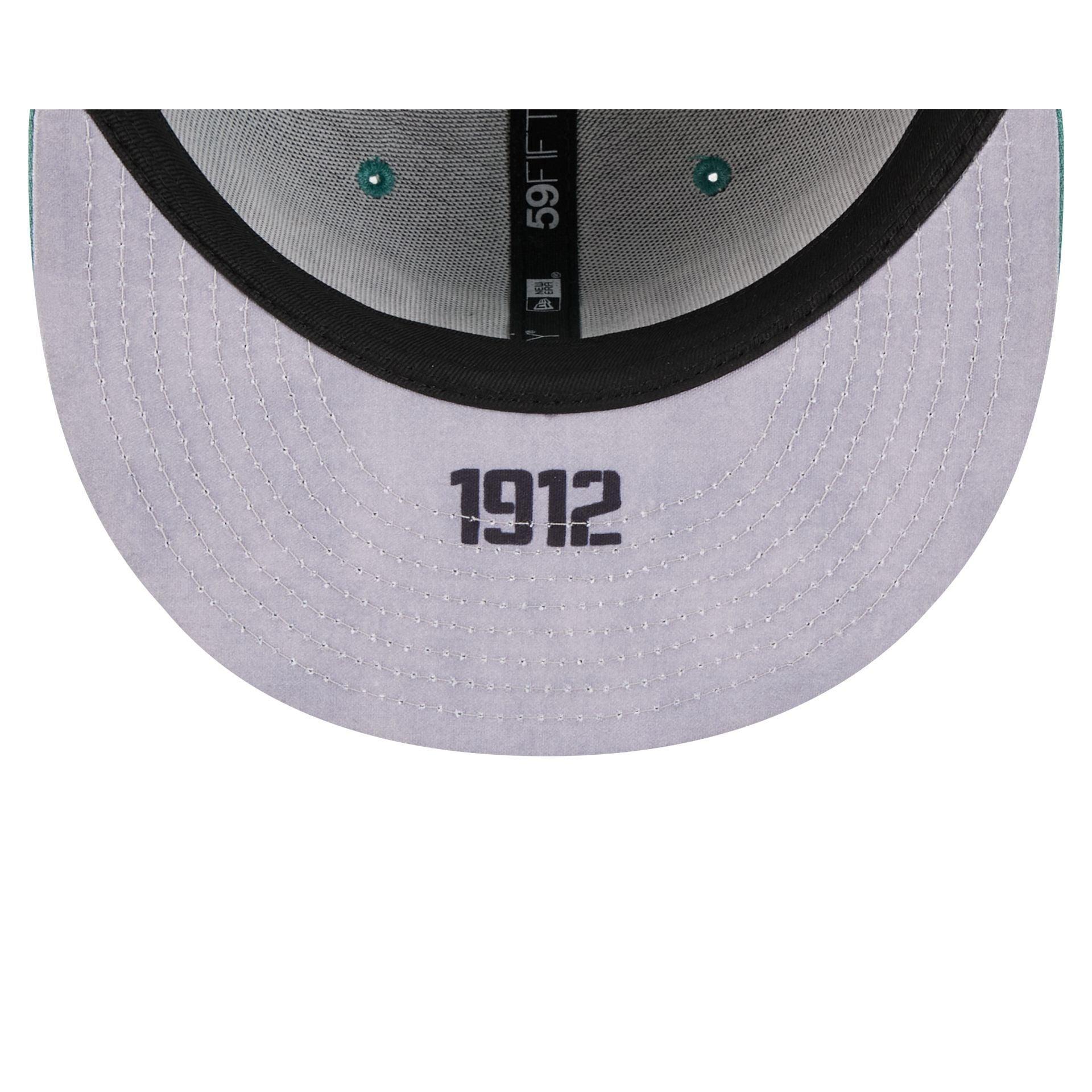 Product Card