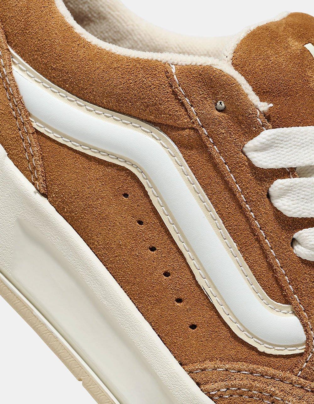 VANS Hylane Womens Shoes Product Image