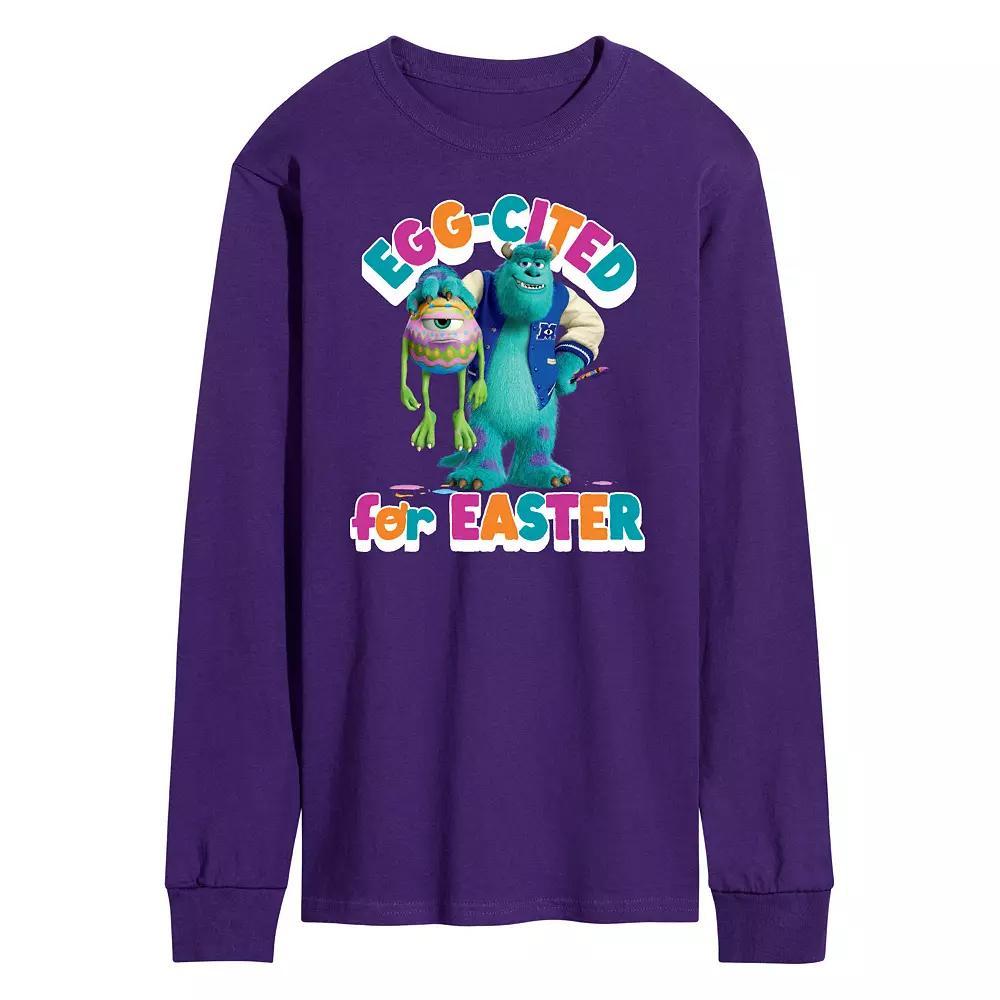 Disneys Mickey Surf Shop Mens Graphic Tee Product Image