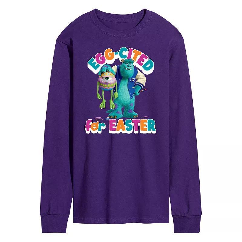 Disneys Mickey Surf Shop Mens Graphic Tee Product Image