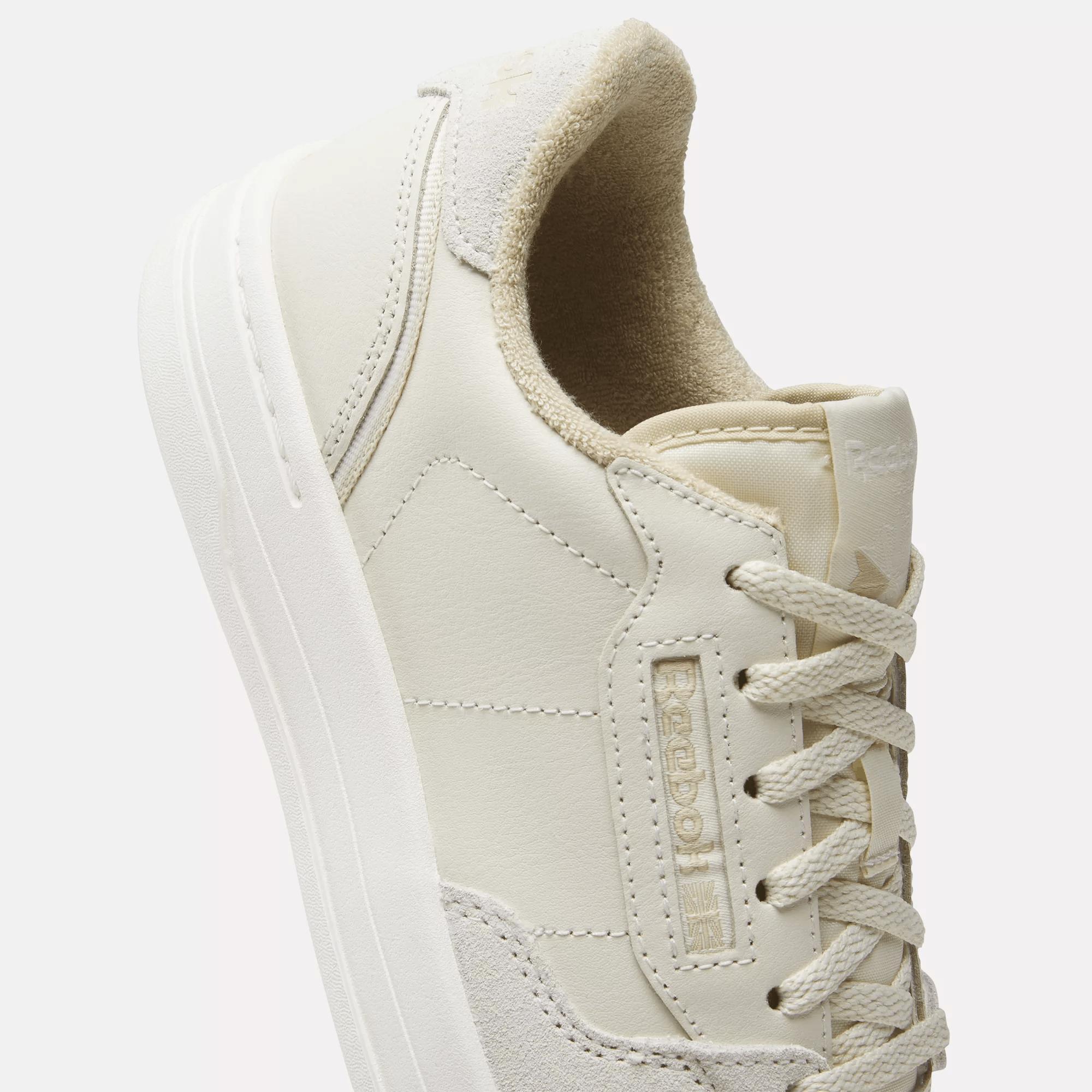 Women's Phase Court Shoes in Grey Product Image