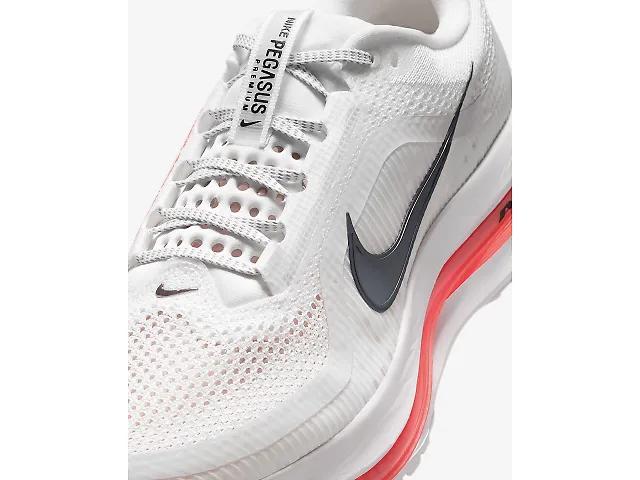 Men's | Nike Pegasus Premium Product Image