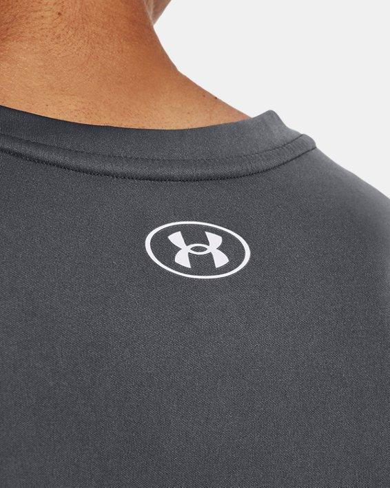 UA Velocity Graphic Big Log Product Image