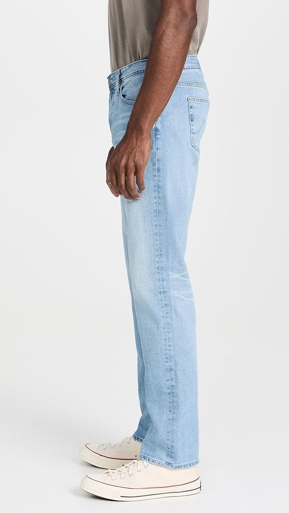 Nicholas Daley Classic Two Pocket Shirt | Shopbop Product Image