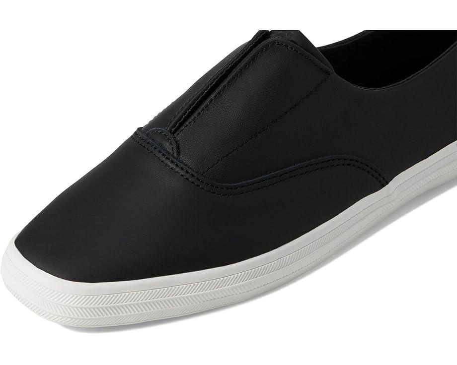 Chillax Slip On Product Image