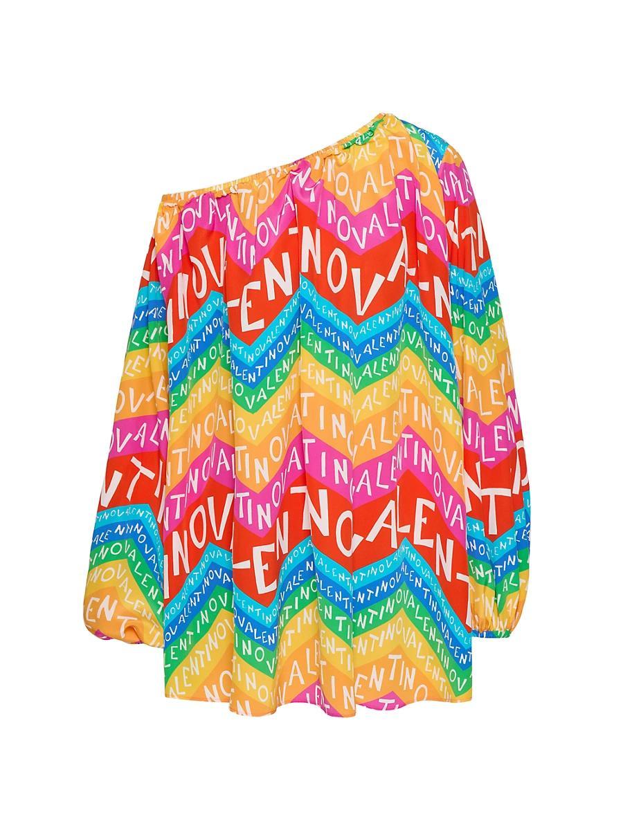 Womens Short Dress Product Image