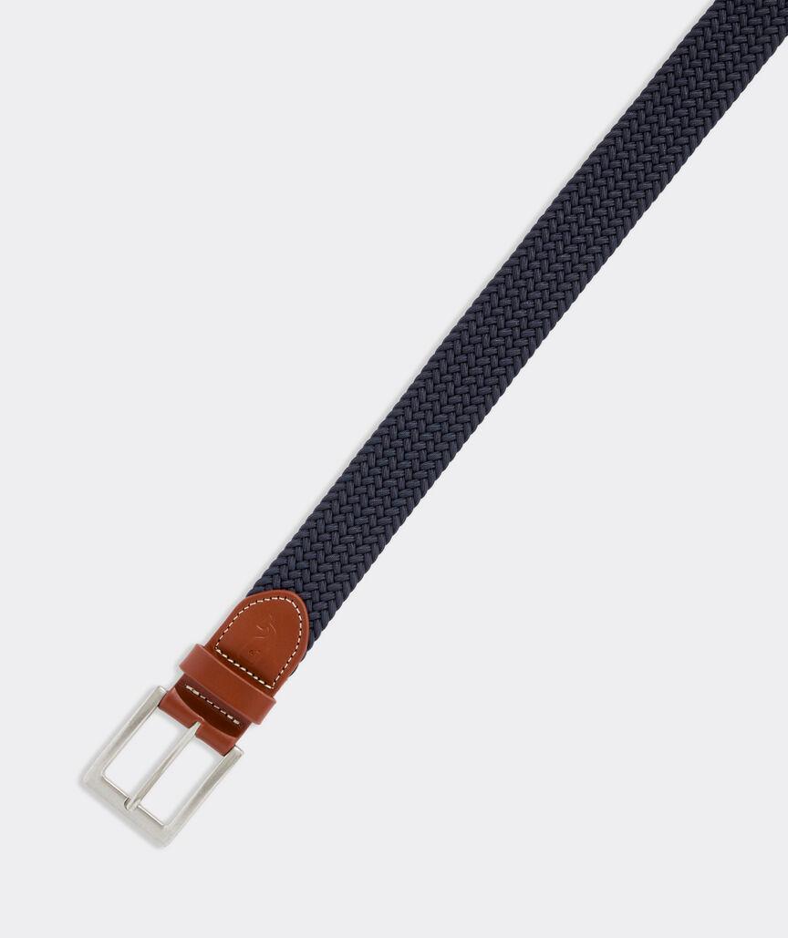 Heritage Bungee Belt Product Image