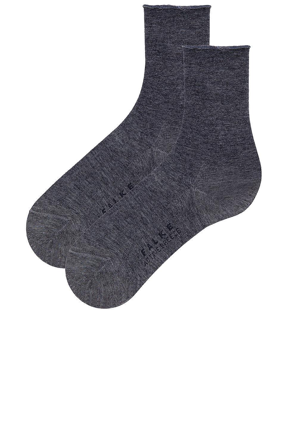 Sock FALKE Product Image