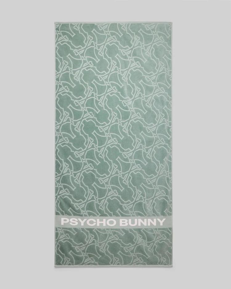 Product Card