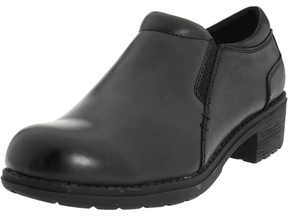 Eastland Double Down Womens Slip-On Shoes Product Image